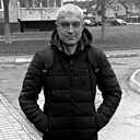 Знакомства: Daniel, 40 лет, Лида