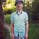 Знакомства: Александр, 31 год, Столин