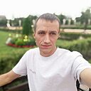 Знакомства: Александр, 38 лет, Орел