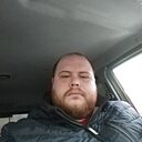 Знакомства: Иван, 32 года, Ступино