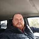 Знакомства: Иван, 32 года, Ступино