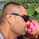 Знакомства: Сергей, 39 лет, Крыловская