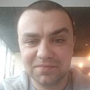 Знакомства: Сергей, 42 года, Голицыно