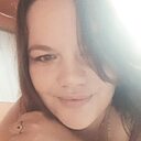 Знакомства: Ann, 37 лет, Балахна