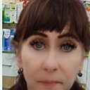 Знакомства: Люсьена, 56 лет, Зеленогорск (Красноярский Край)