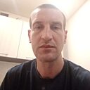 Знакомства: Денис, 42 года, Вологда