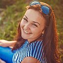 Знакомства: Светка, 40 лет, Горки