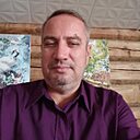 Знакомства: Рустем, 50 лет, Казань