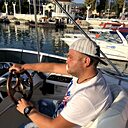 Знакомства: Роман, 35 лет, Пикалево