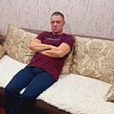 Знакомства: Сергей, 48 лет, Петровск-Забайкальский