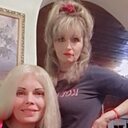 Знакомства: Ирина, 48 лет, Миасс