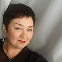 Знакомства: Оксана, 54 года, Томск