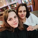 Знакомства: Алена Кагилева, 40 лет, Тавда