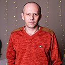 Знакомства: Иван, 43 года, Самара