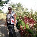 Знакомства: Елена, 47 лет, Нижний Новгород