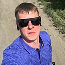 Знакомства: Сергей, 37 лет, Ленинский