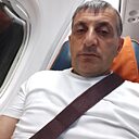 Знакомства: Роман, 45 лет, Большой Камень