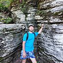 Знакомства: Алексей, 43 года, Рыбинск