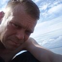 Знакомства: Александр, 47 лет, Архангельск