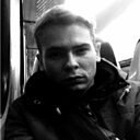 Знакомства: Иван, 33 года, Пенза