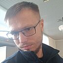 Знакомства: Евгений, 26 лет, Артем