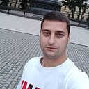 Знакомства: Артём, 33 года, Псков