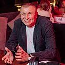 Знакомства: Тигран, 51 год, Мариуполь