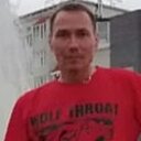 Знакомства: Edson, 39 лет, Москва