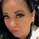 Знакомства: Любимка, 39 лет, Куйтун