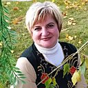 Знакомства: Ирина, 57 лет, Шумилино