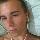 Знакомства: Саша, 23 года, Ставрополь