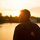 Знакомства: Александр, 45 лет, Мурманск