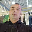 Знакомства: Yasin, 40 лет, Симферополь