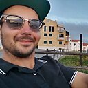 Знакомства: Алексей, 36 лет, Донецк