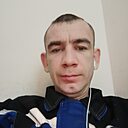 Знакомства: Сергей, 34 года, Сорочинск