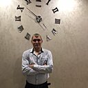 Знакомства: Алексей, 36 лет, Болхов