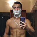 Знакомства: Джони, 31 год, Тамбов