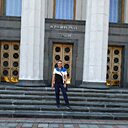 Знакомства: Валерий, 41 год, Коломыя