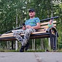 Знакомства: Max, 40 лет, Томск