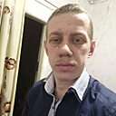 Знакомства: Виктор, 33 года, Астрахань