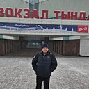 Знакомства: Serega, 44 года, Норильск