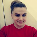 Знакомства: Diana, 30 лет, Иршава