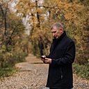 Знакомства: Сергей, 40 лет, Междуреченск