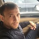 Знакомства: Радик, 40 лет, Набережные Челны