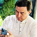 Знакомства: Sanjar, 39 лет, Ташкент