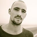 Знакомства: Андрей, 32 года, Слуцк