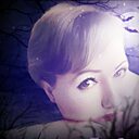 Знакомства: Это Я, 44 года, Рыбинск