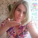 Знакомства: Оленька, 49 лет, Киров