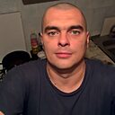 Знакомства: Валерий, 40 лет, Слоним