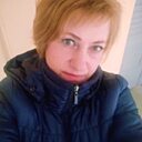 Знакомства: Евгения, 48 лет, Рогачев